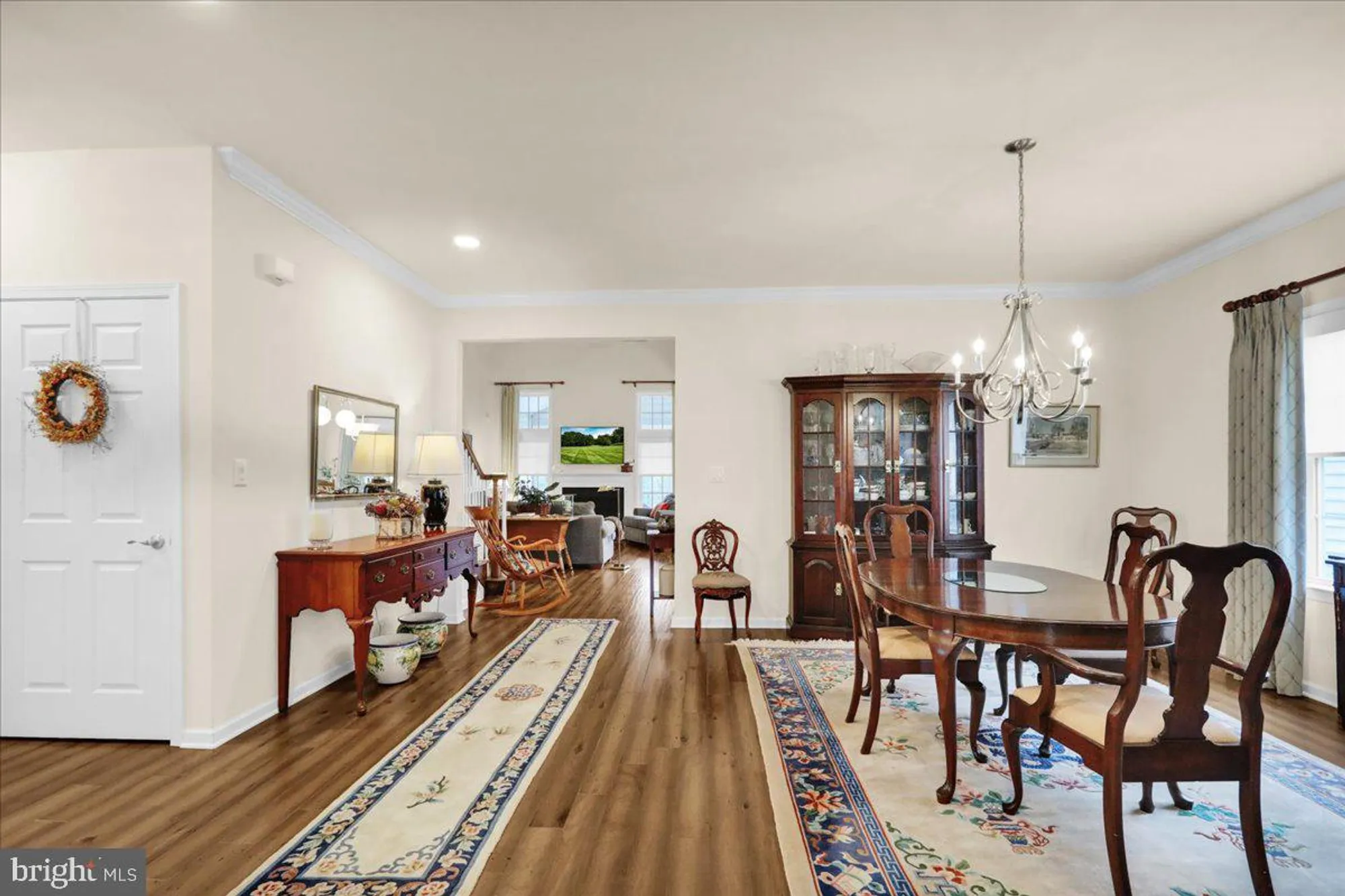 Property Slideshow image 15 of 65 | 122 american way, Downingtown, PA, 19335