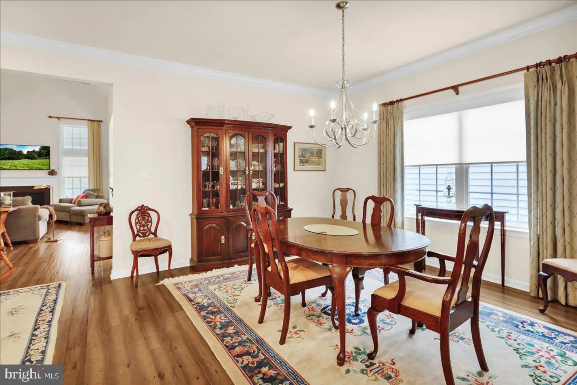 Property Slideshow image 16 of 65 | 122 american way, Downingtown, PA, 19335