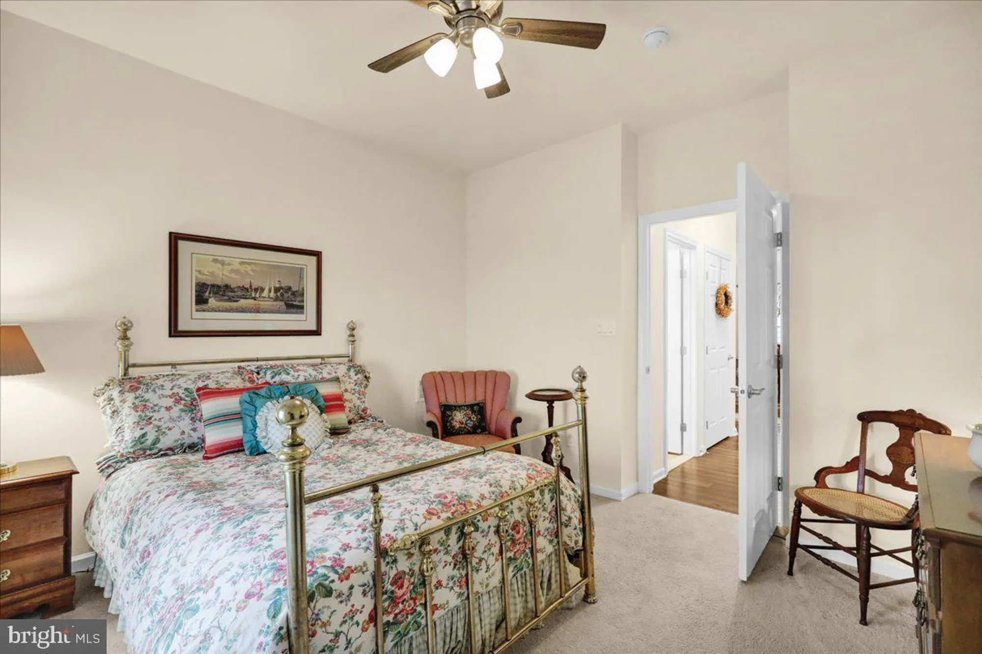 Property Slideshow image 21 of 65 | 122 american way, Downingtown, PA, 19335