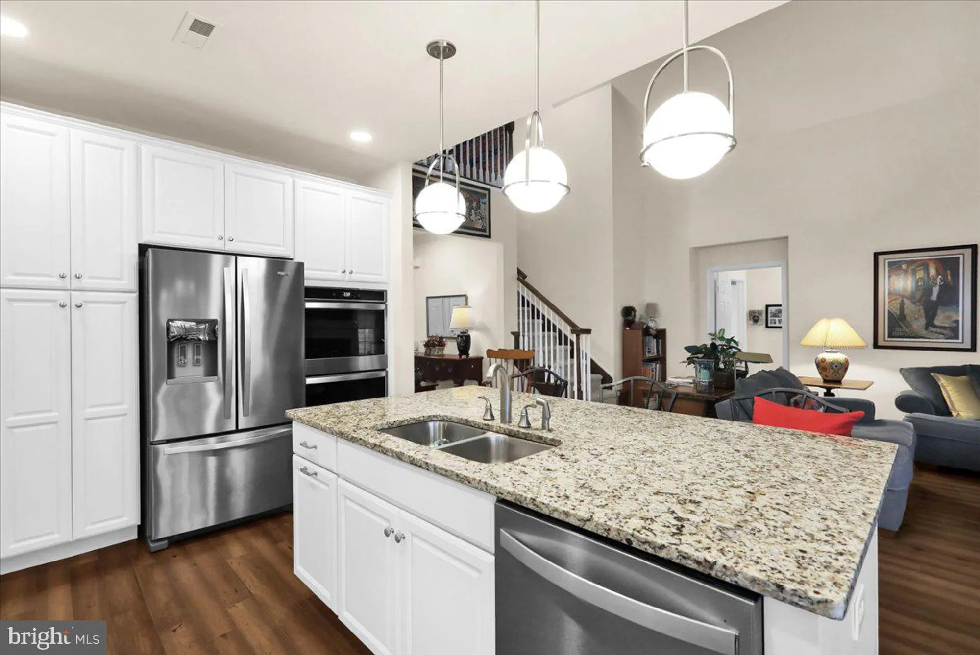 Property Slideshow image 25 of 65 | 122 american way, Downingtown, PA, 19335