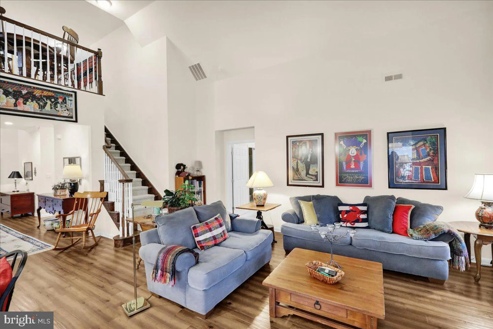 Property Slideshow image 28 of 65 | 122 american way, Downingtown, PA, 19335