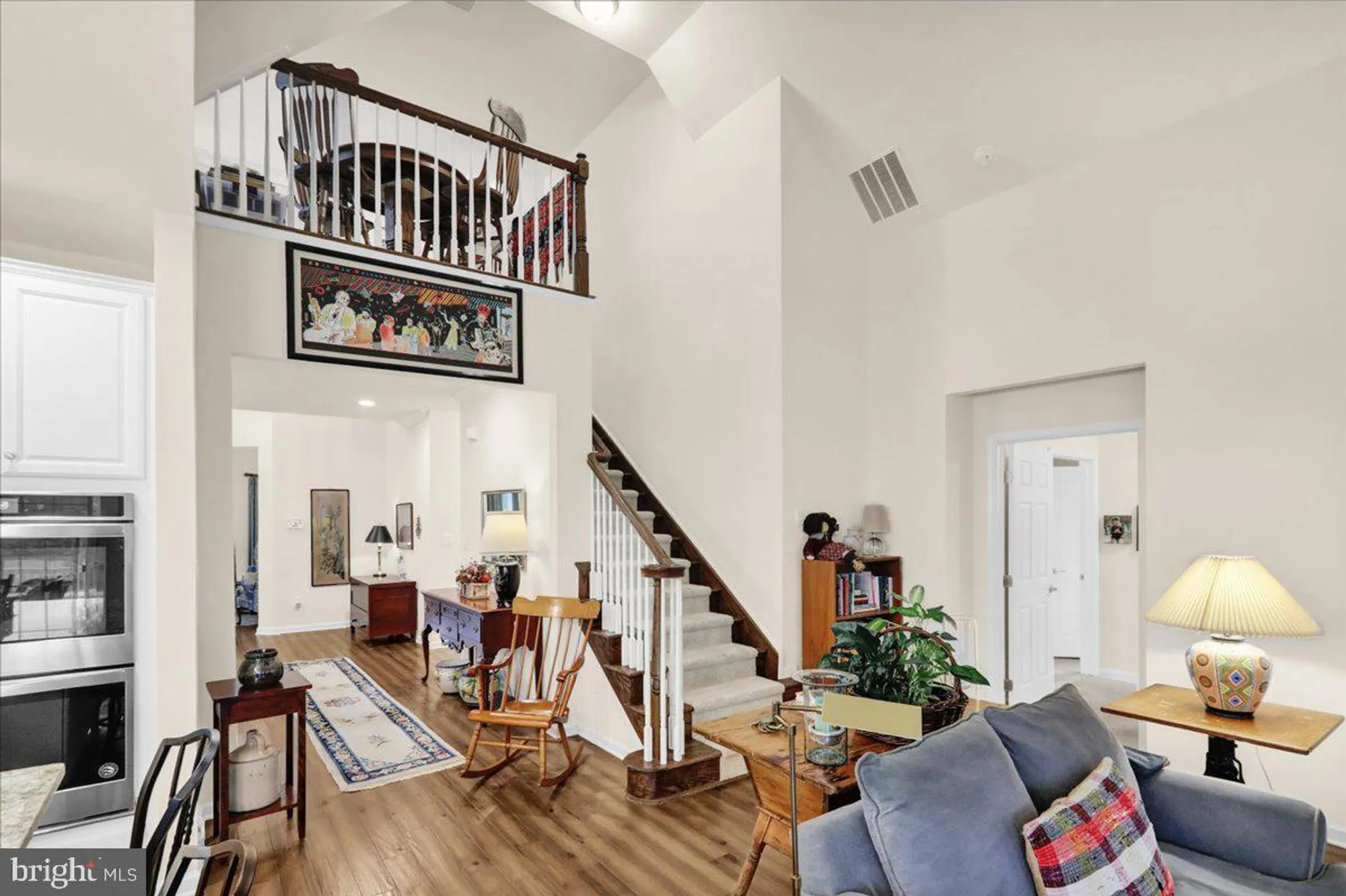 Property Slideshow image 29 of 65 | 122 american way, Downingtown, PA, 19335