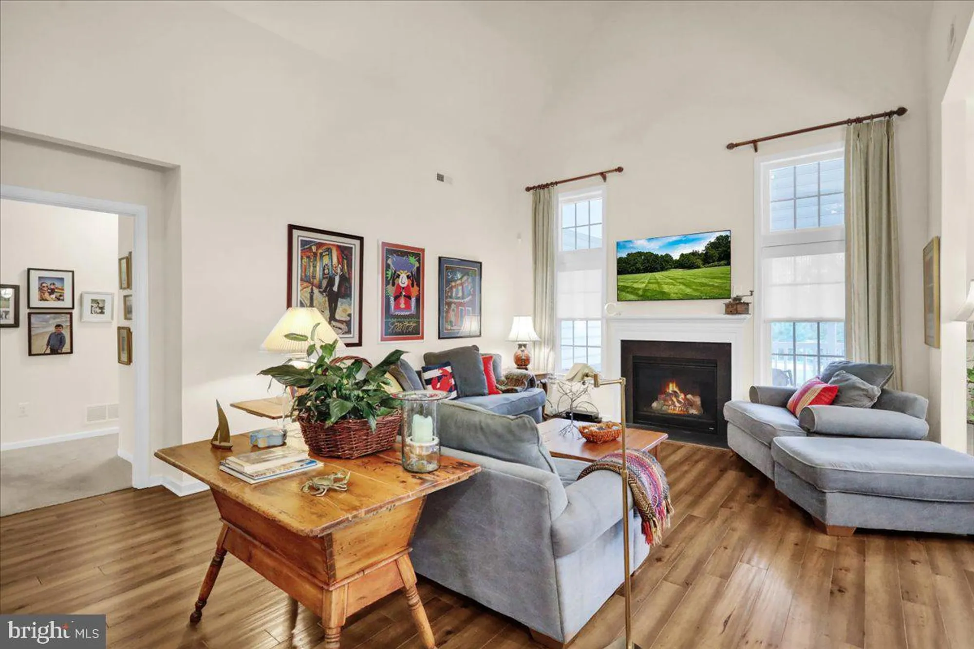 Property Slideshow image 30 of 65 | 122 american way, Downingtown, PA, 19335