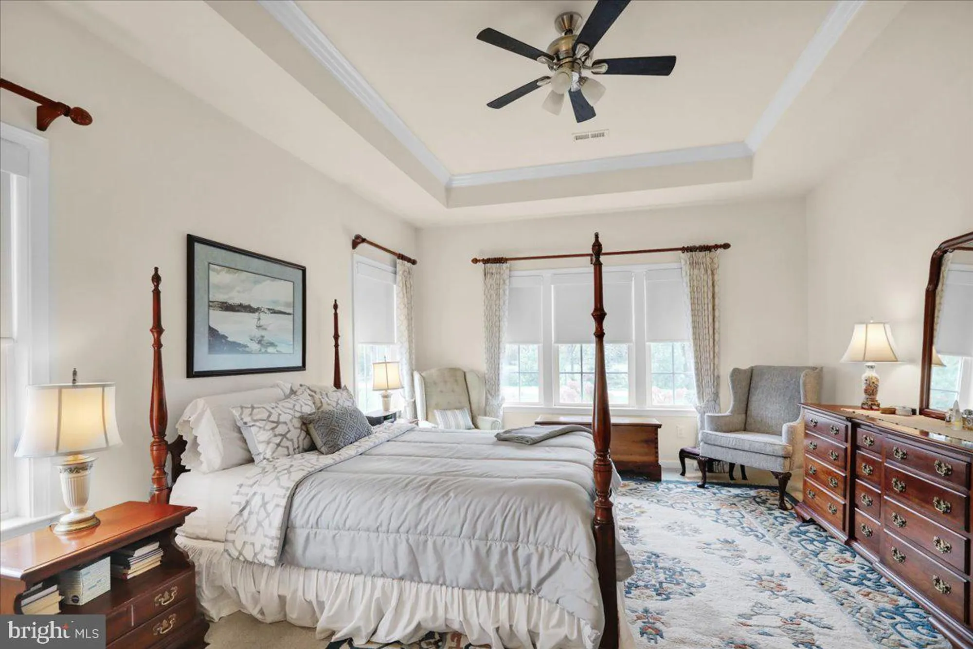 Property Slideshow image 34 of 65 | 122 american way, Downingtown, PA, 19335