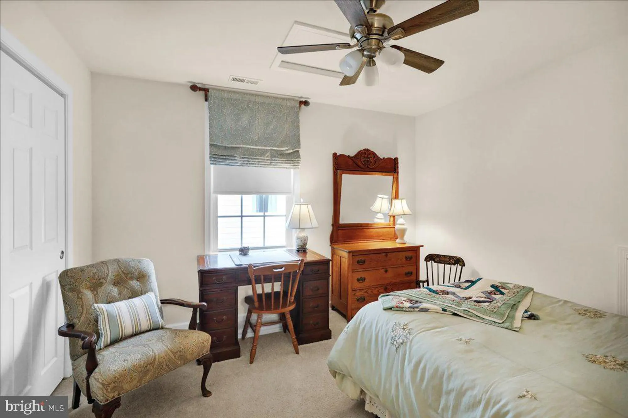 Property Slideshow image 43 of 65 | 122 american way, Downingtown, PA, 19335