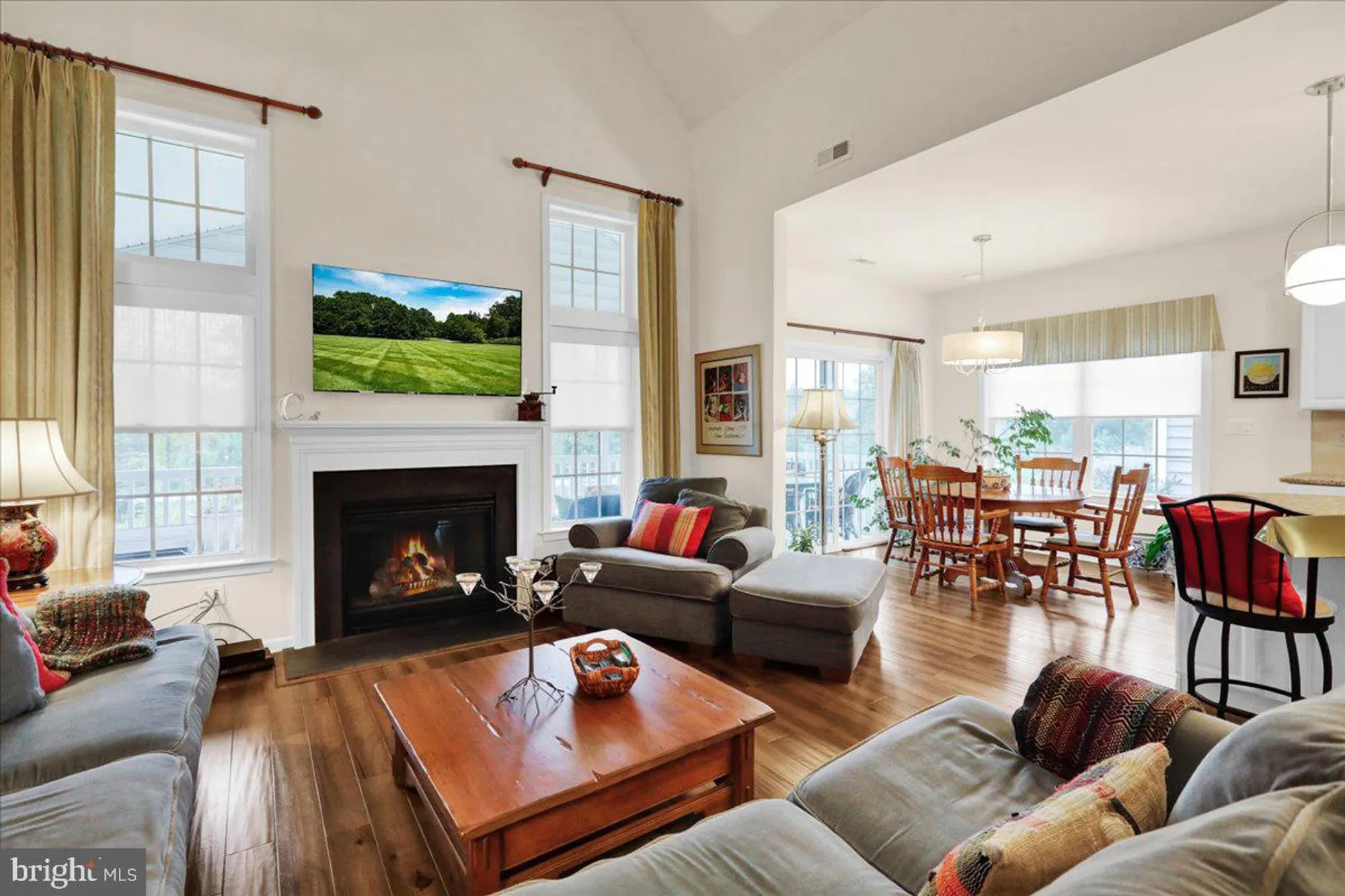 Property Slideshow image 32 of 65 | 122 american way, Downingtown, PA, 19335