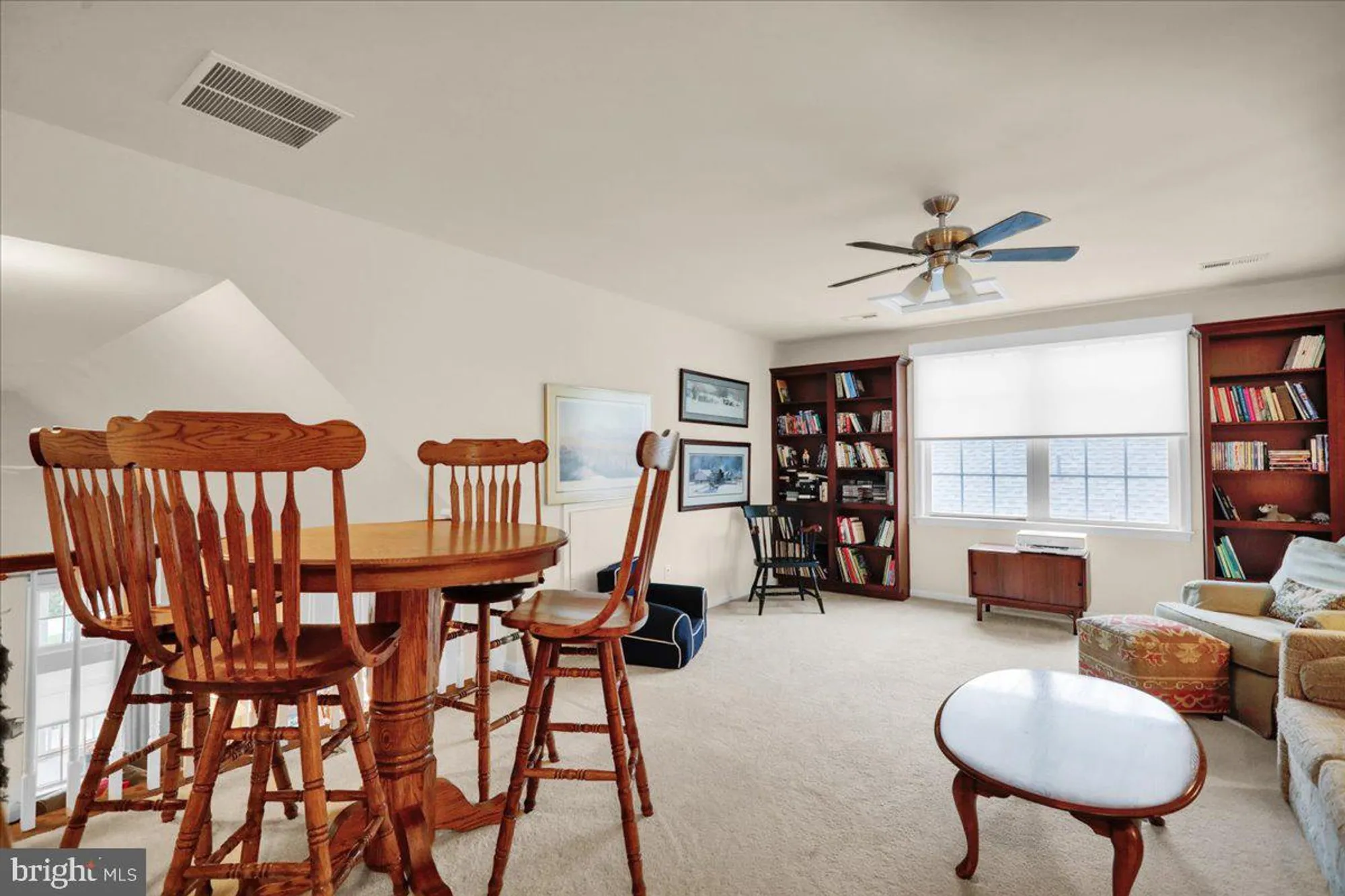 Property Slideshow image 36 of 65 | 122 american way, Downingtown, PA, 19335