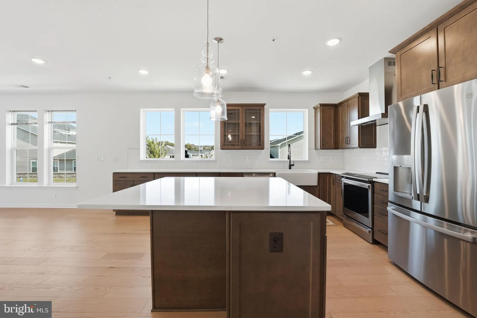 Property Slideshow image 14 of 36 | 13970 englefield dr unit 207, Woodbridge, VA, 22193