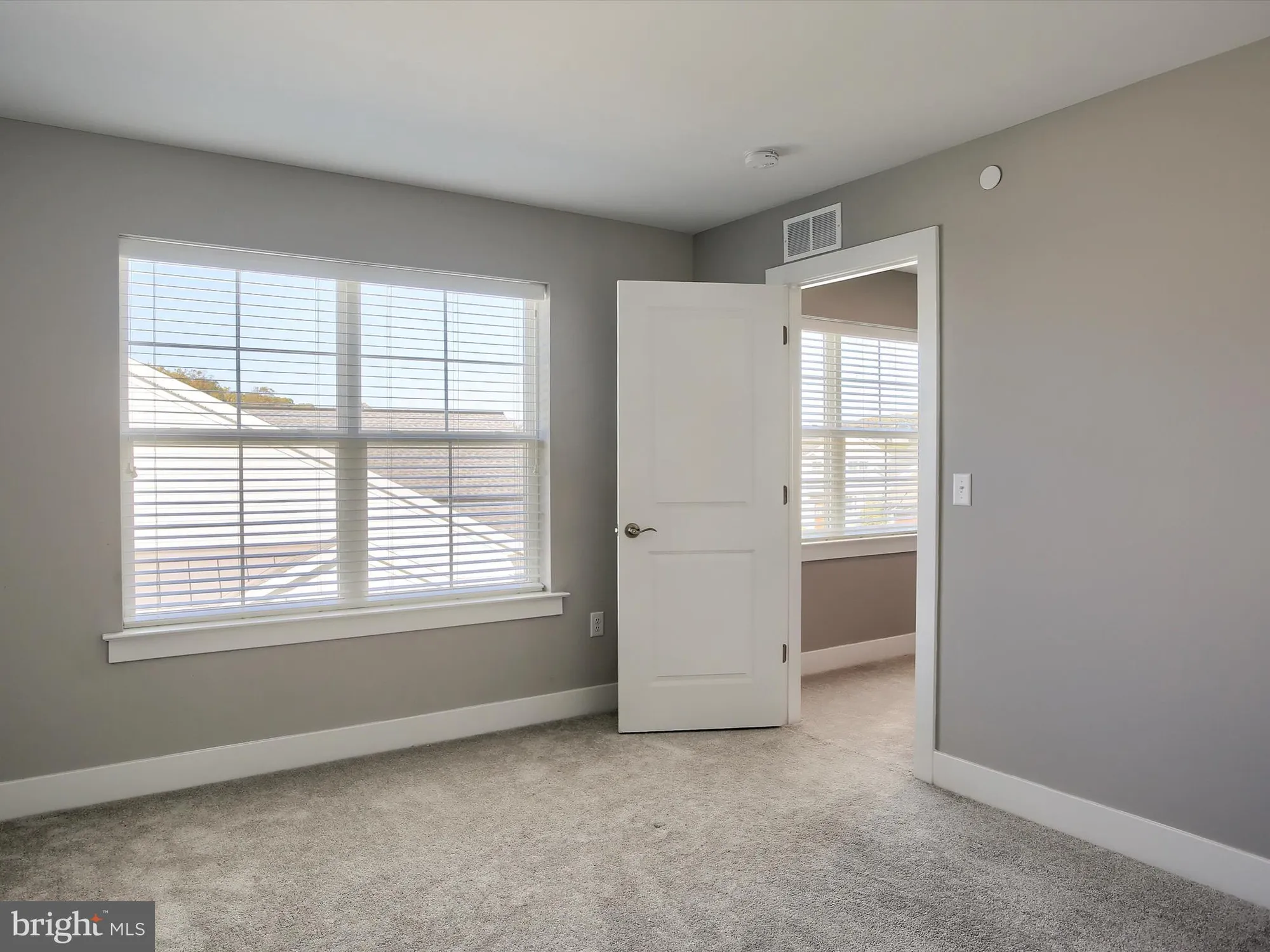 Property Slideshow image 30 of 52 | 787 aurora dr, Mechanicsburg, PA, 17055