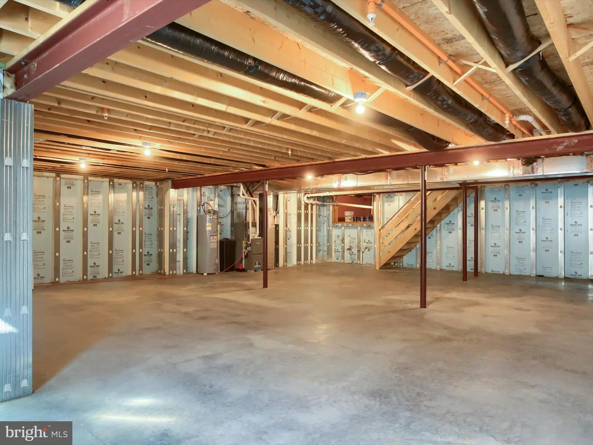 Property Slideshow image 37 of 52 | 787 aurora dr, Mechanicsburg, PA, 17055