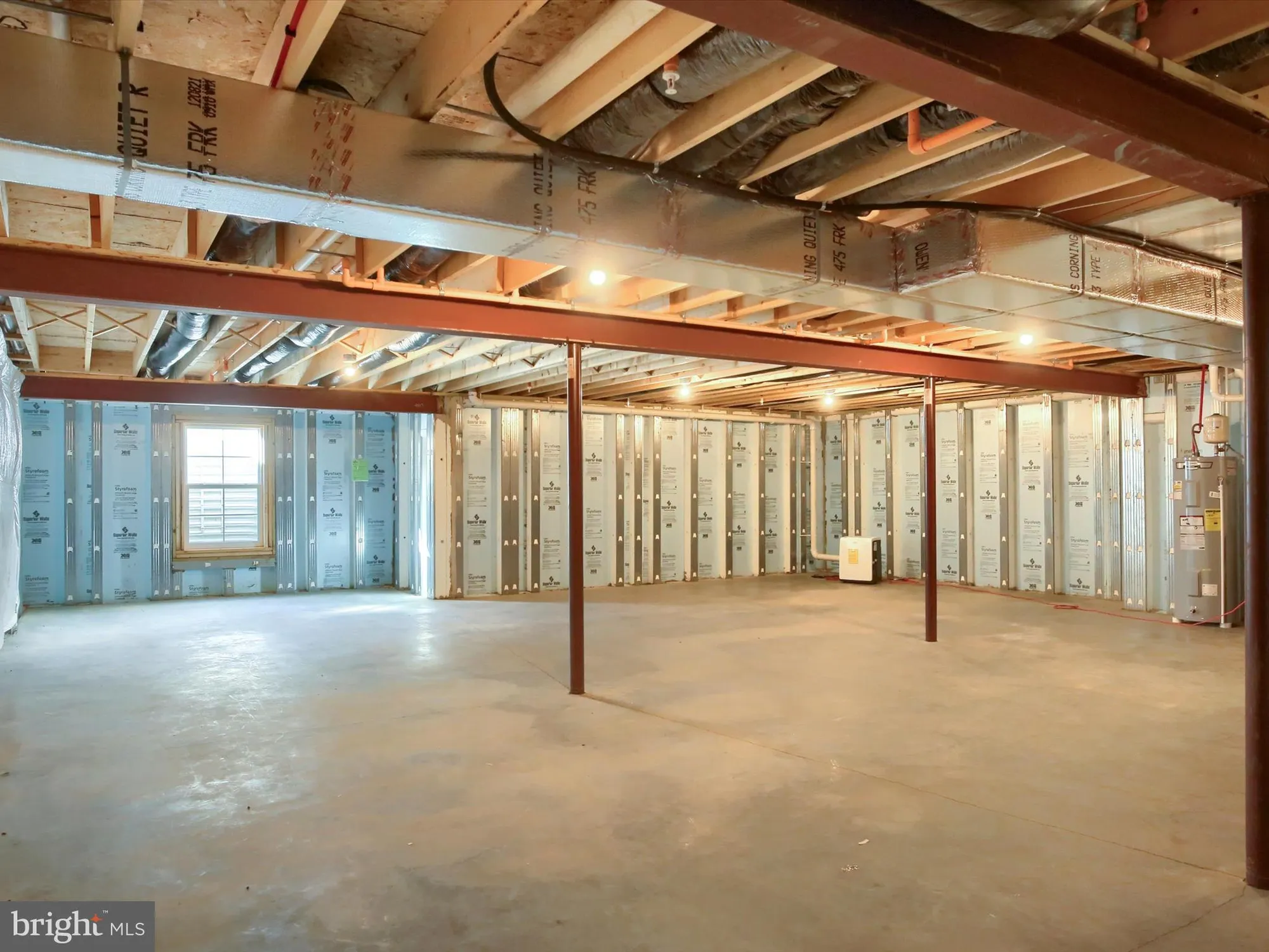 Property Slideshow image 36 of 52 | 787 aurora dr, Mechanicsburg, PA, 17055