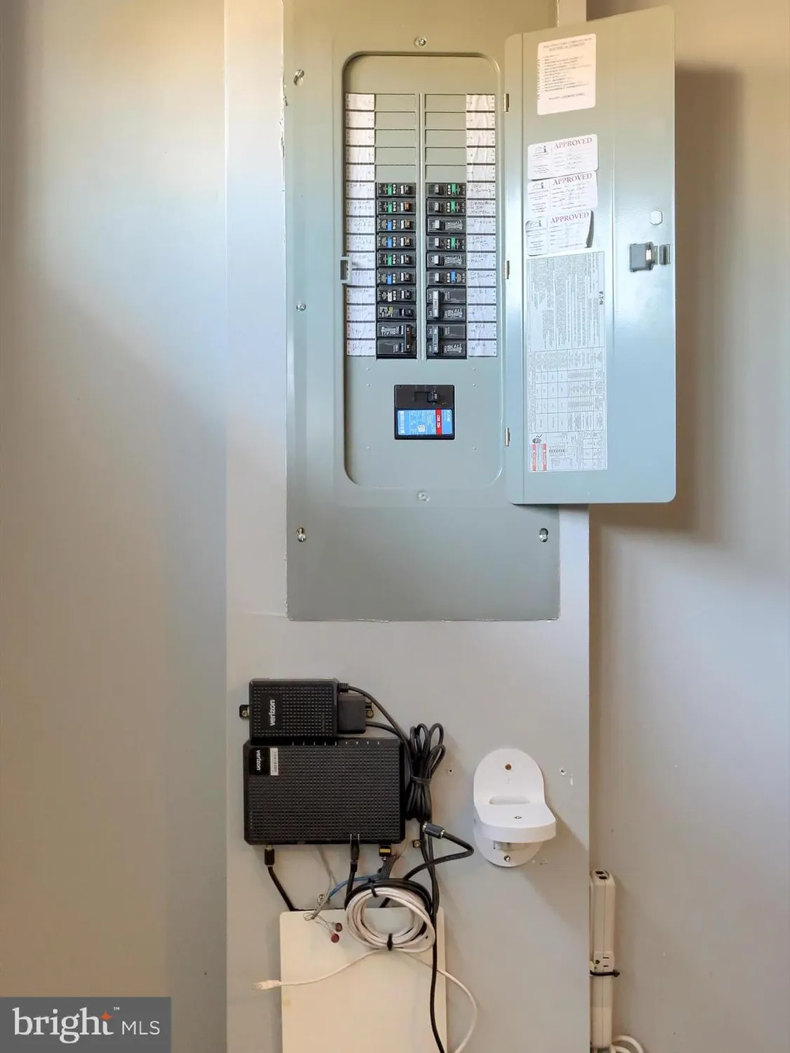 Property Slideshow image 41 of 52 | 787 aurora dr, Mechanicsburg, PA, 17055