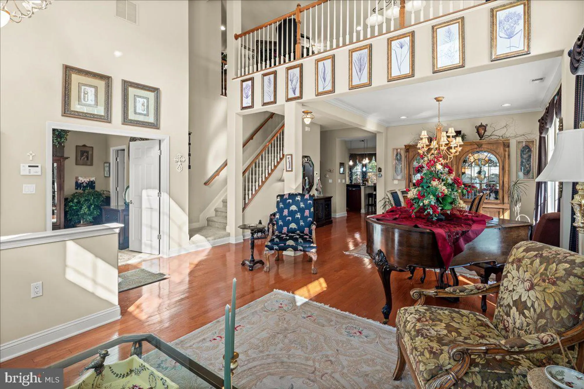 Property Slideshow image 5 of 68 | 9 spring lake ct, Barnegat, NJ, 08005