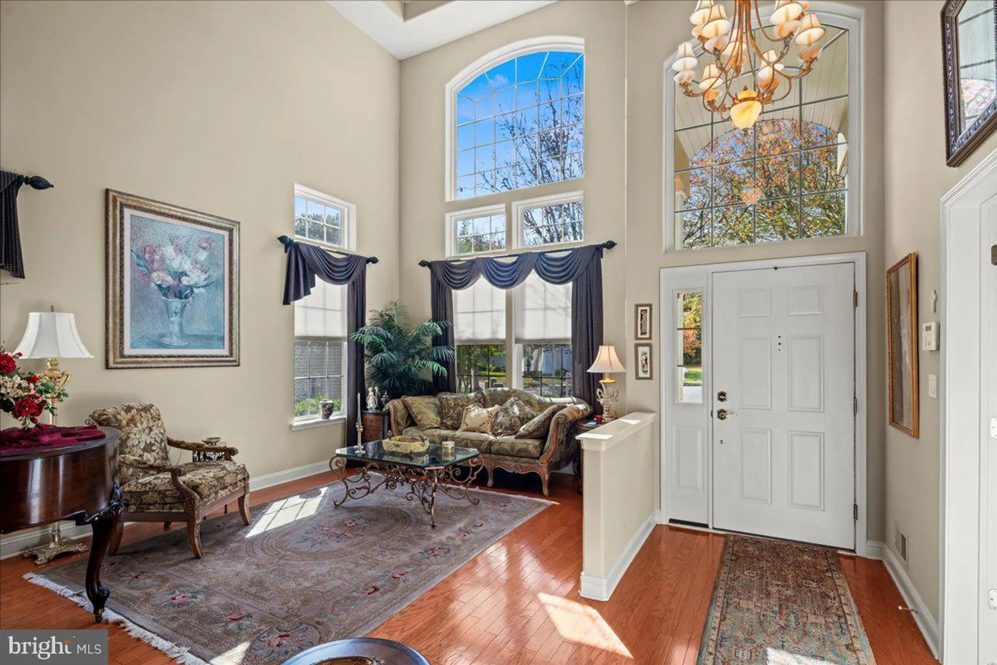 Property Slideshow image 2 of 68 | 9 spring lake ct, Barnegat, NJ, 08005