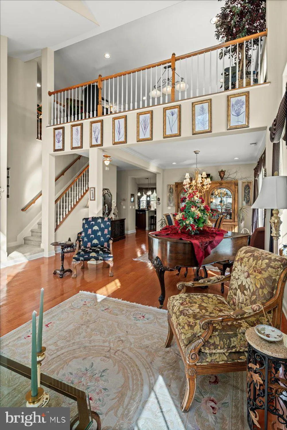 Property Slideshow image 6 of 68 | 9 spring lake ct, Barnegat, NJ, 08005