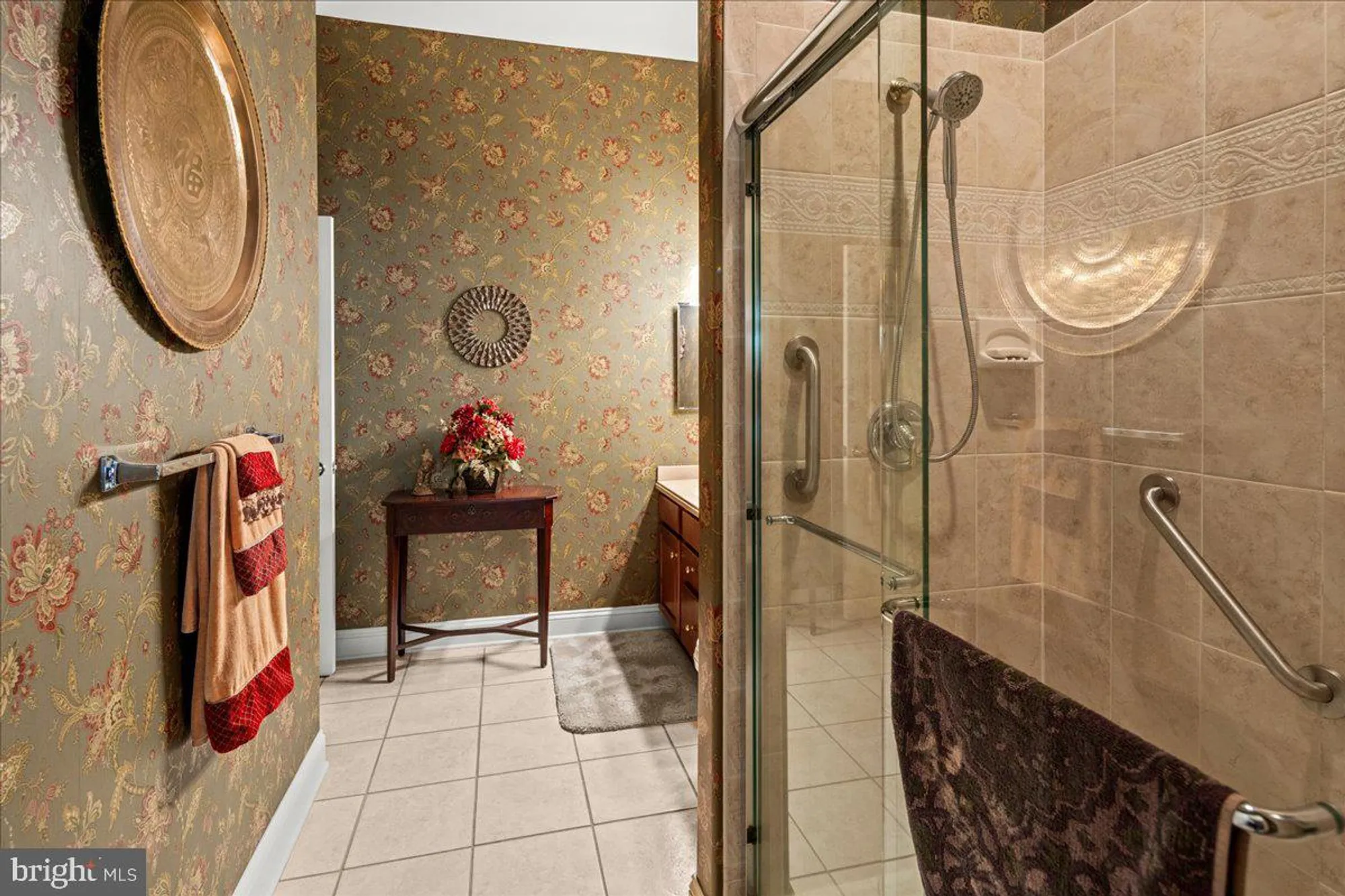 Property Slideshow image 9 of 68 | 9 spring lake ct, Barnegat, NJ, 08005