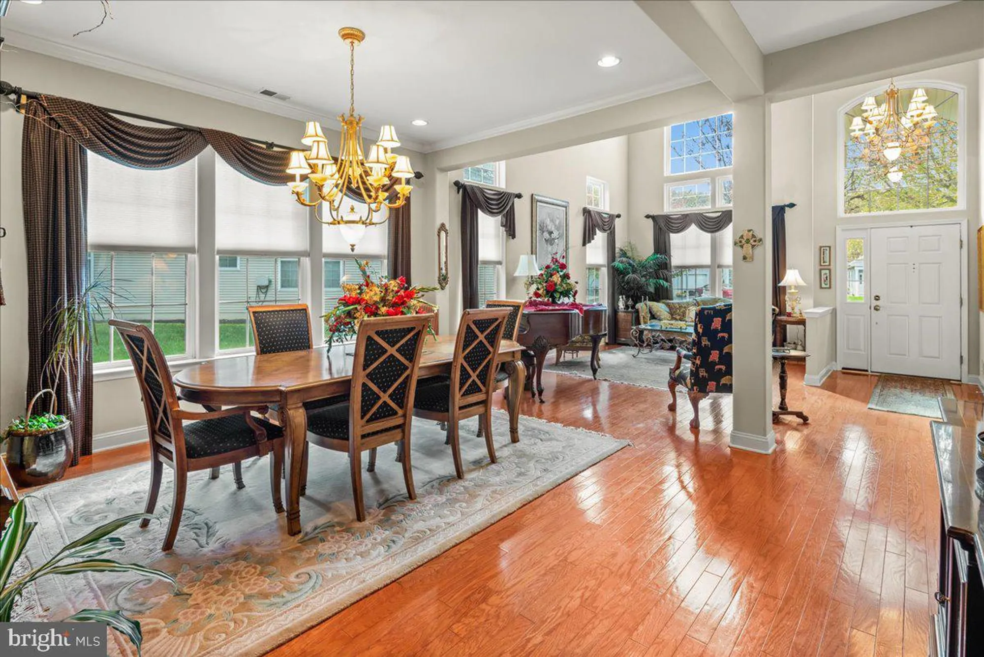 Property Slideshow image 11 of 68 | 9 spring lake ct, Barnegat, NJ, 08005