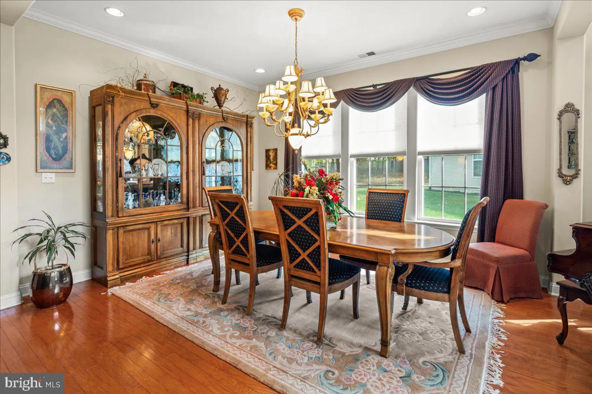 Property Slideshow image 10 of 68 | 9 spring lake ct, Barnegat, NJ, 08005
