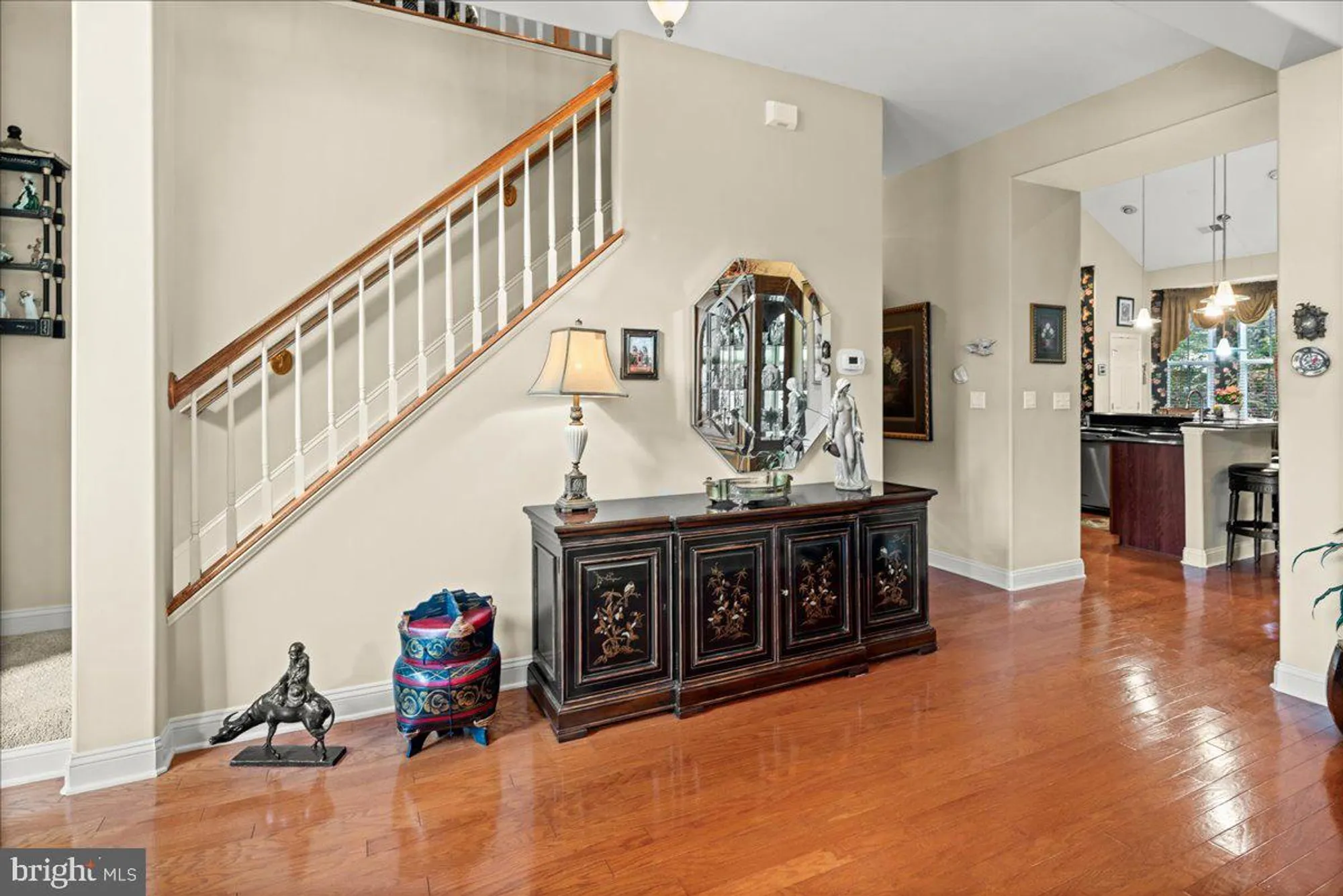 Property Slideshow image 12 of 68 | 9 spring lake ct, Barnegat, NJ, 08005