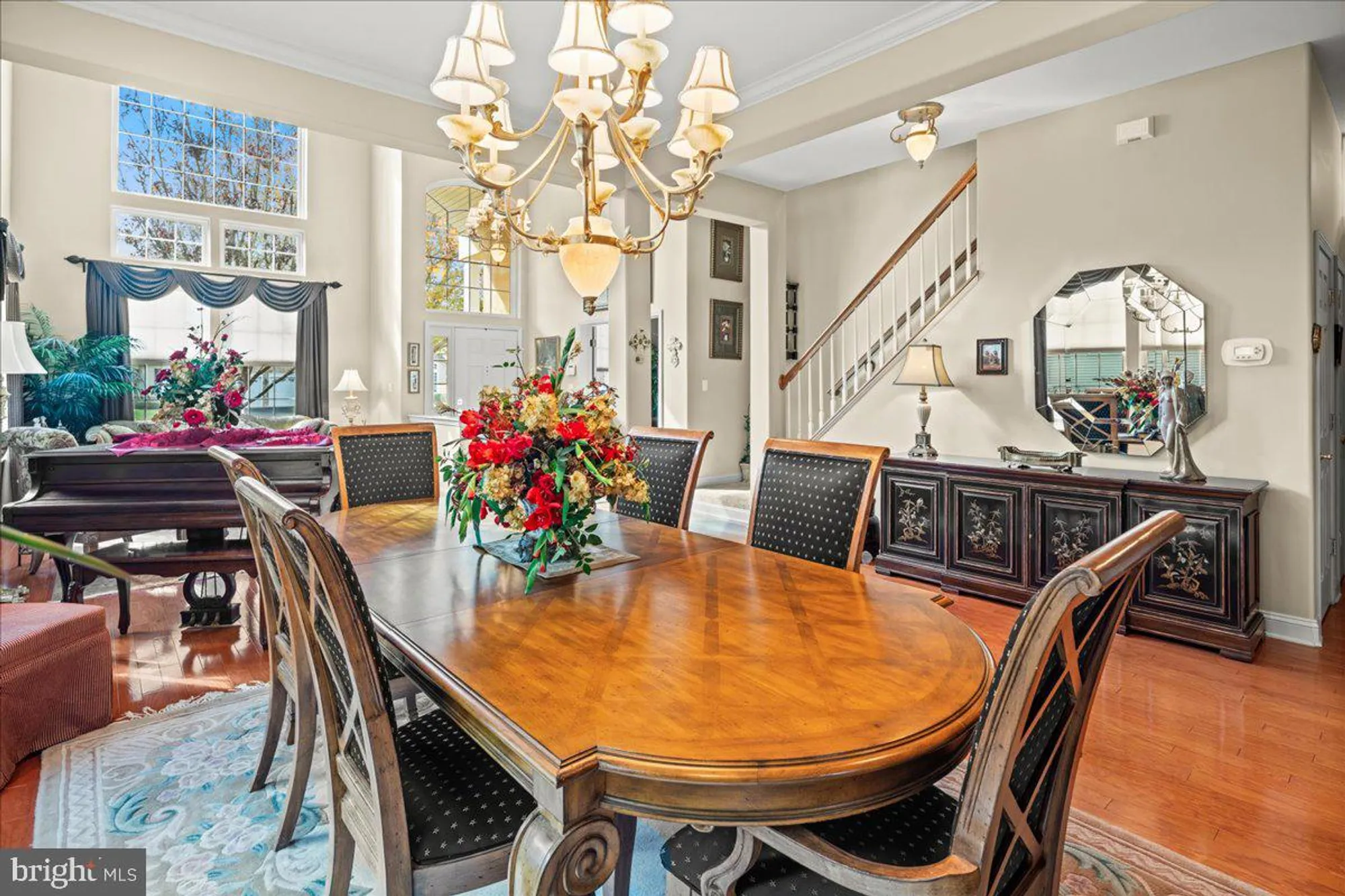 Property Slideshow image 13 of 68 | 9 spring lake ct, Barnegat, NJ, 08005