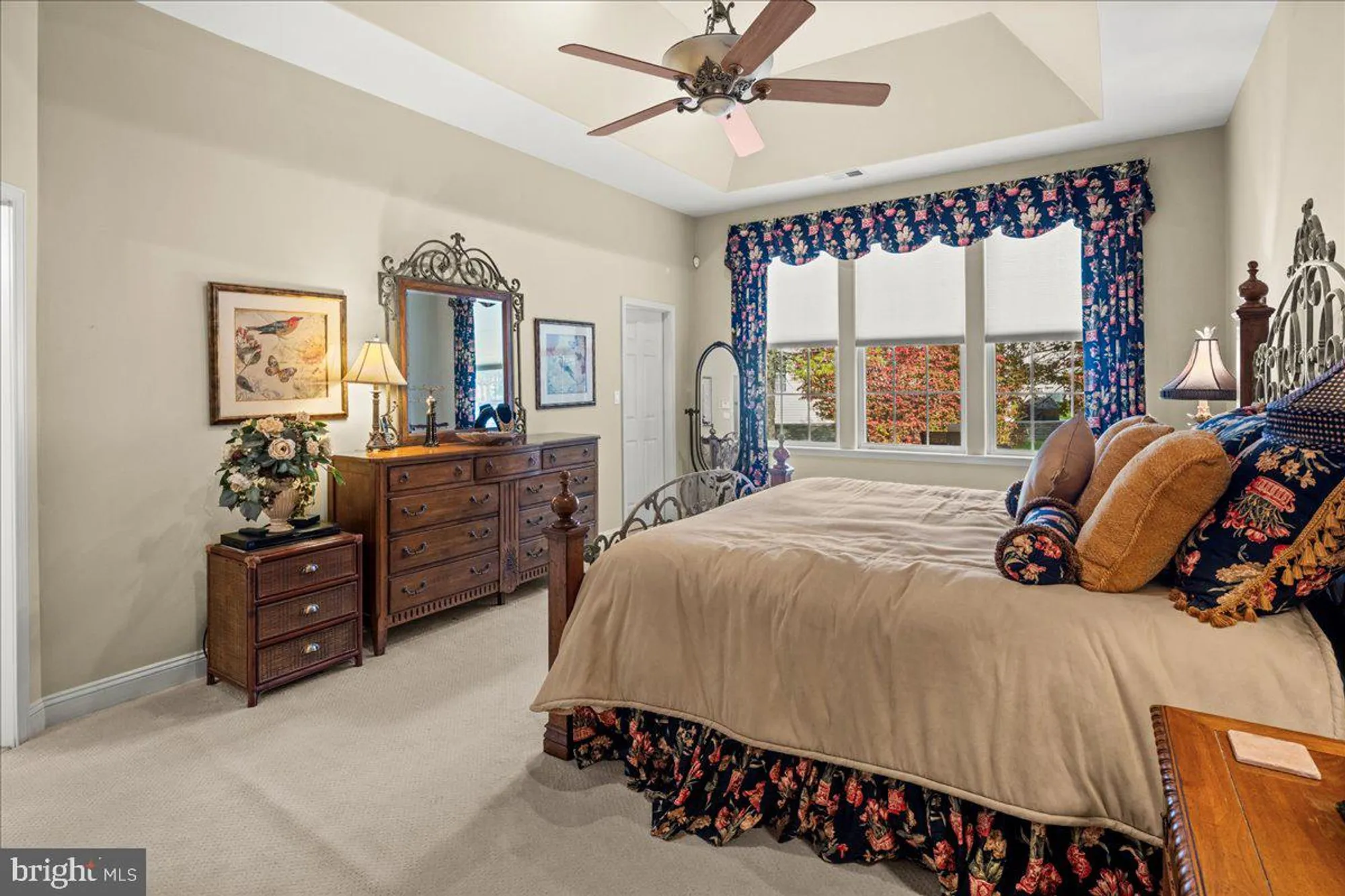 Property Slideshow image 15 of 68 | 9 spring lake ct, Barnegat, NJ, 08005