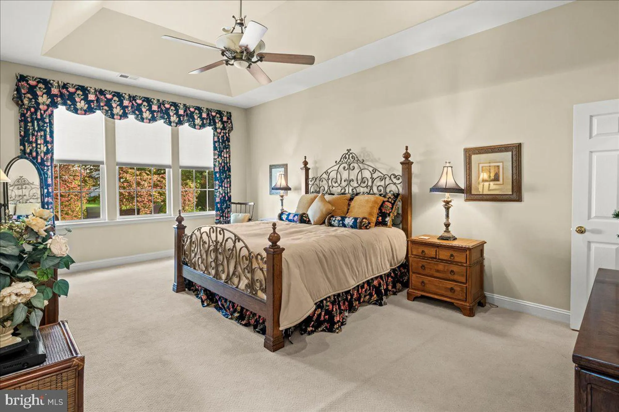 Property Slideshow image 16 of 68 | 9 spring lake ct, Barnegat, NJ, 08005