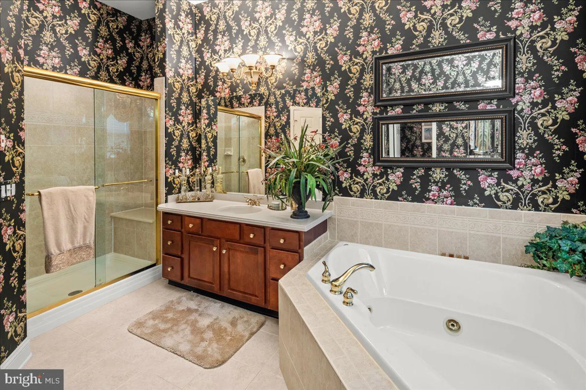 Property Slideshow image 20 of 68 | 9 spring lake ct, Barnegat, NJ, 08005