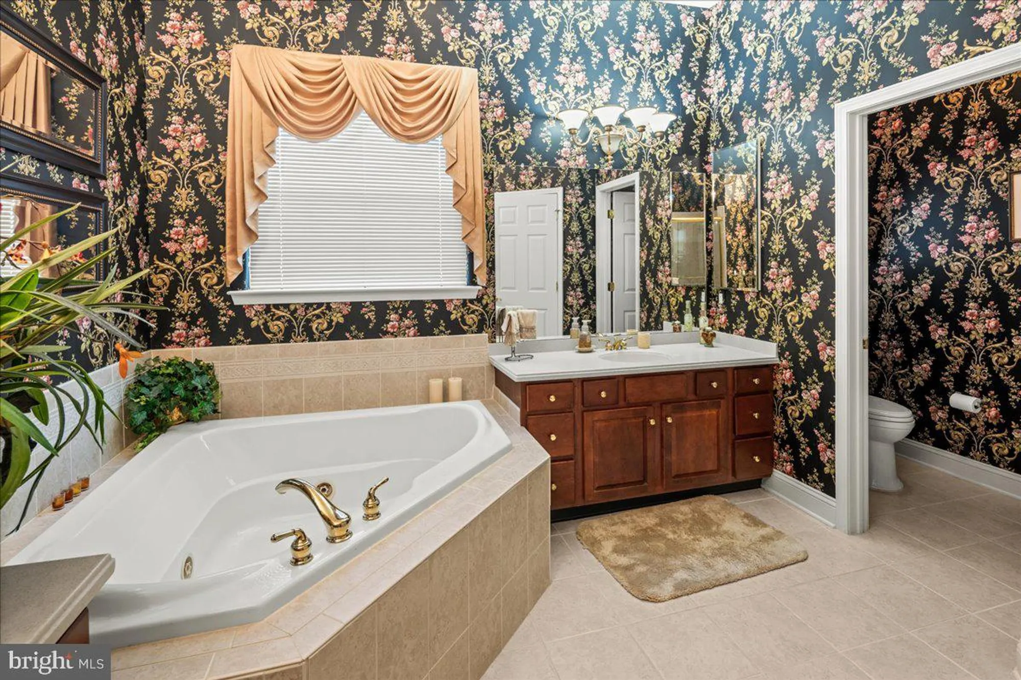 Property Slideshow image 21 of 68 | 9 spring lake ct, Barnegat, NJ, 08005
