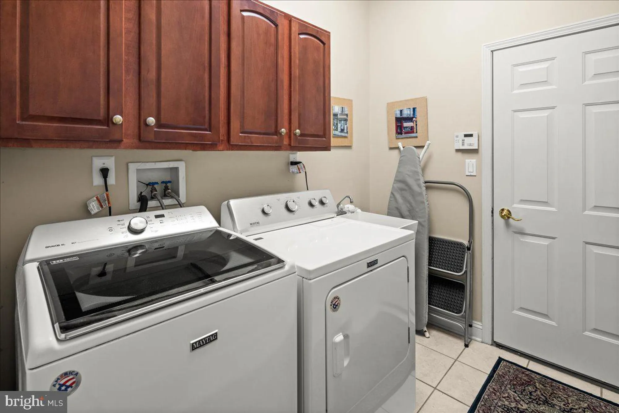 Property Slideshow image 24 of 68 | 9 spring lake ct, Barnegat, NJ, 08005