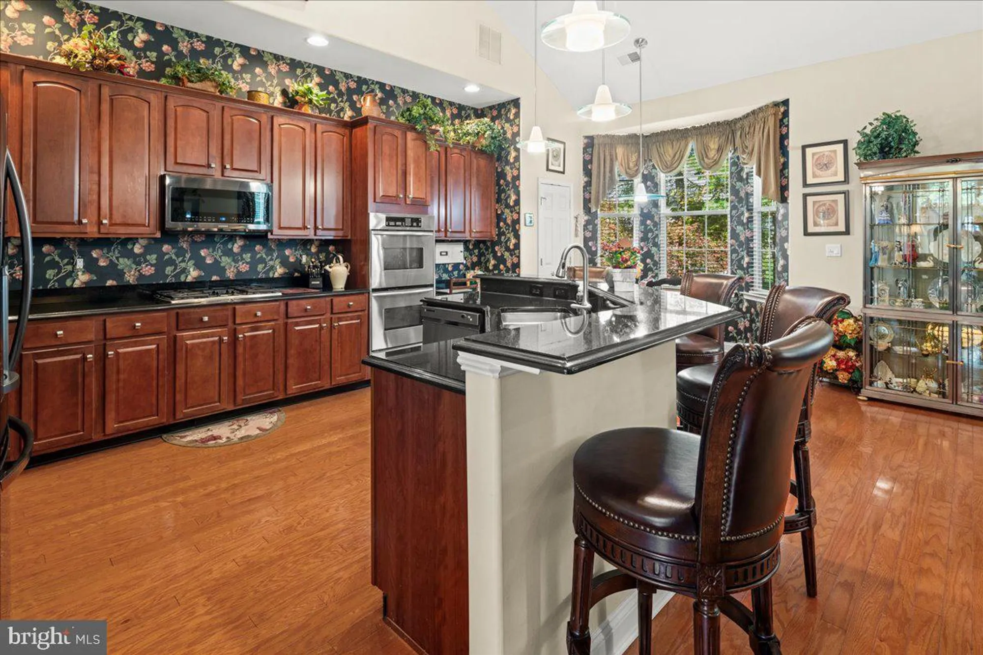 Property Slideshow image 25 of 68 | 9 spring lake ct, Barnegat, NJ, 08005