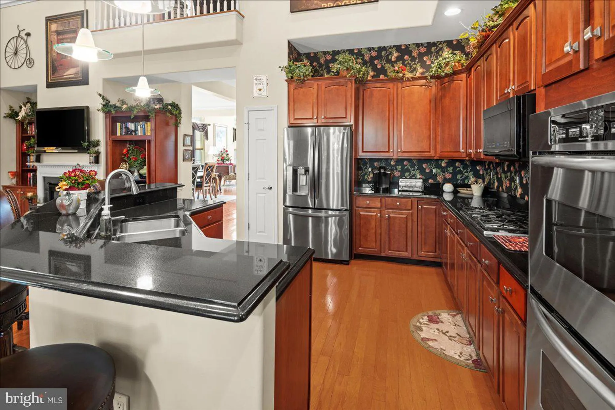 Property Slideshow image 27 of 68 | 9 spring lake ct, Barnegat, NJ, 08005