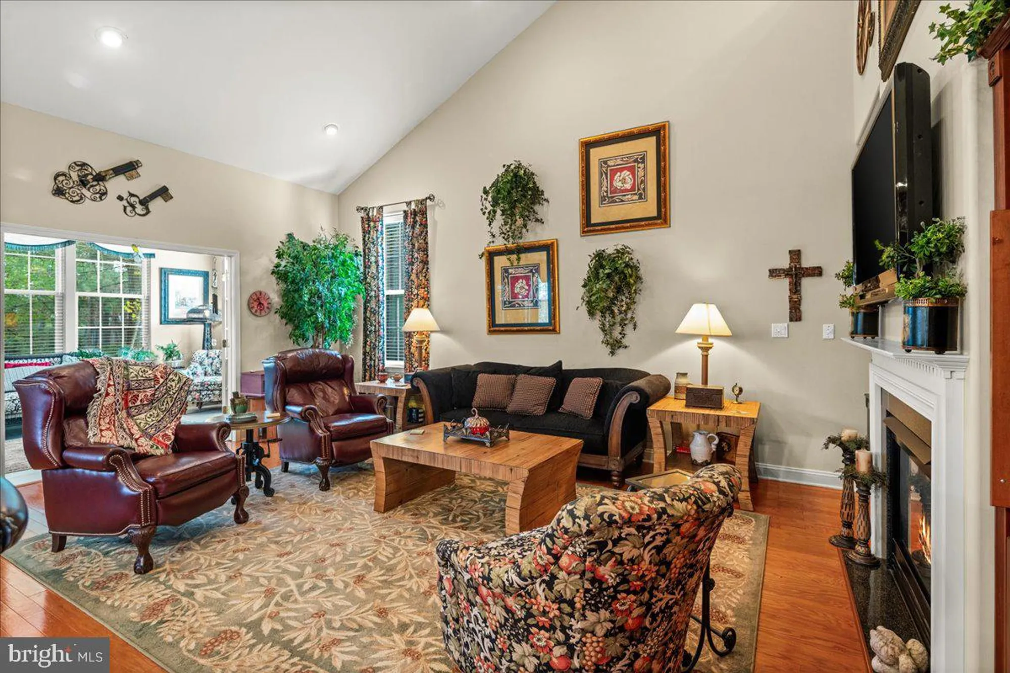 Property Slideshow image 32 of 68 | 9 spring lake ct, Barnegat, NJ, 08005