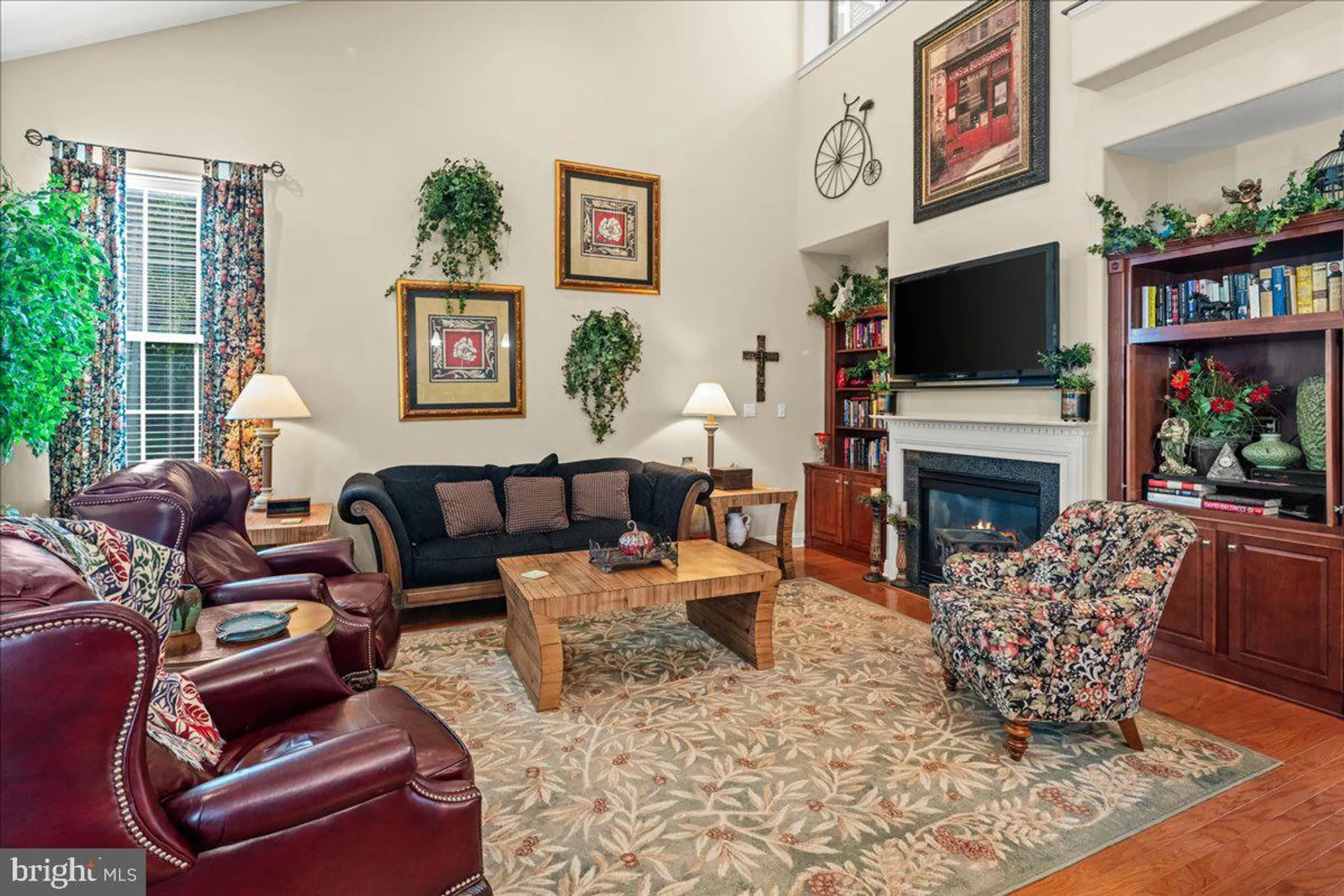 Property Slideshow image 30 of 68 | 9 spring lake ct, Barnegat, NJ, 08005