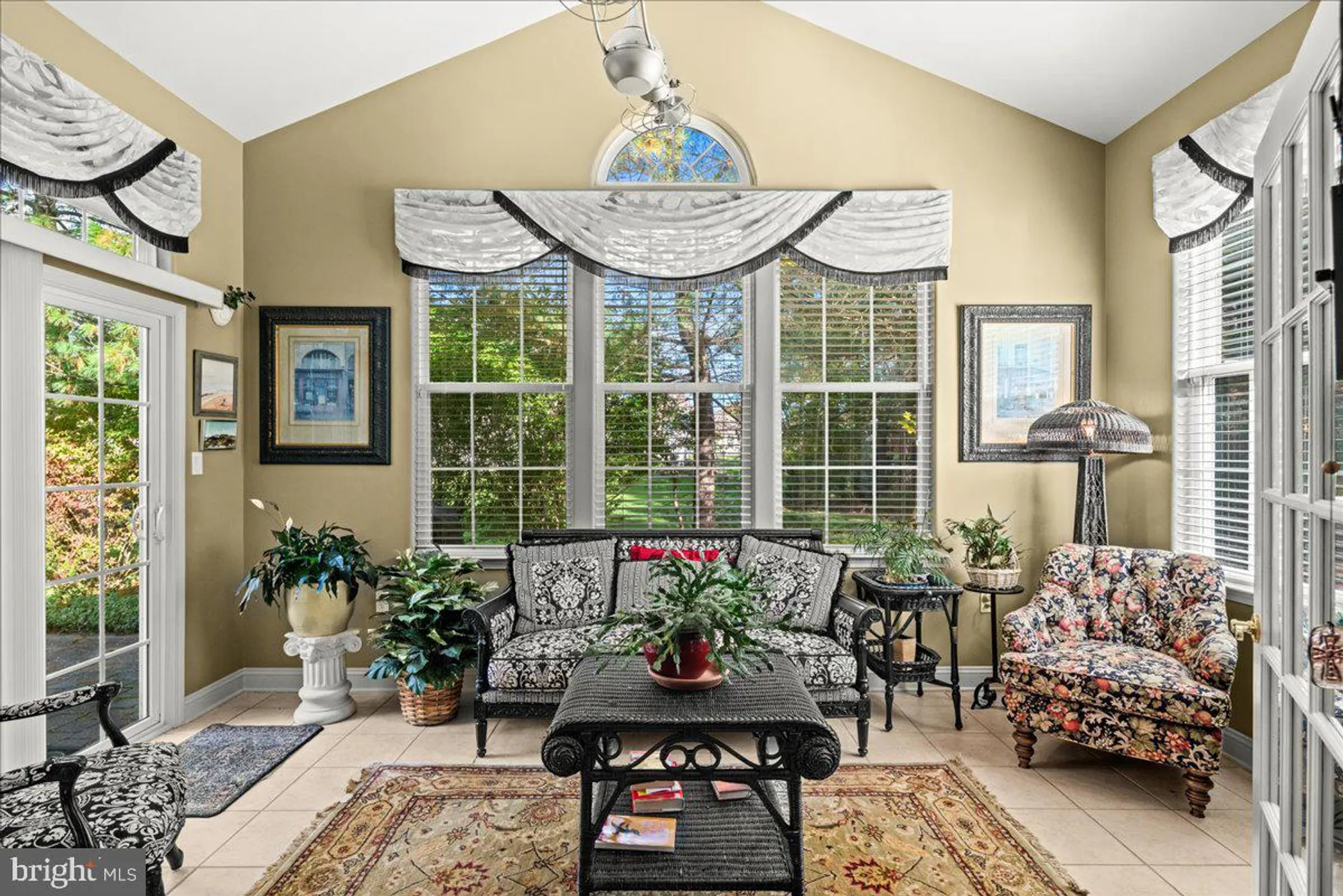 Property Slideshow image 35 of 68 | 9 spring lake ct, Barnegat, NJ, 08005