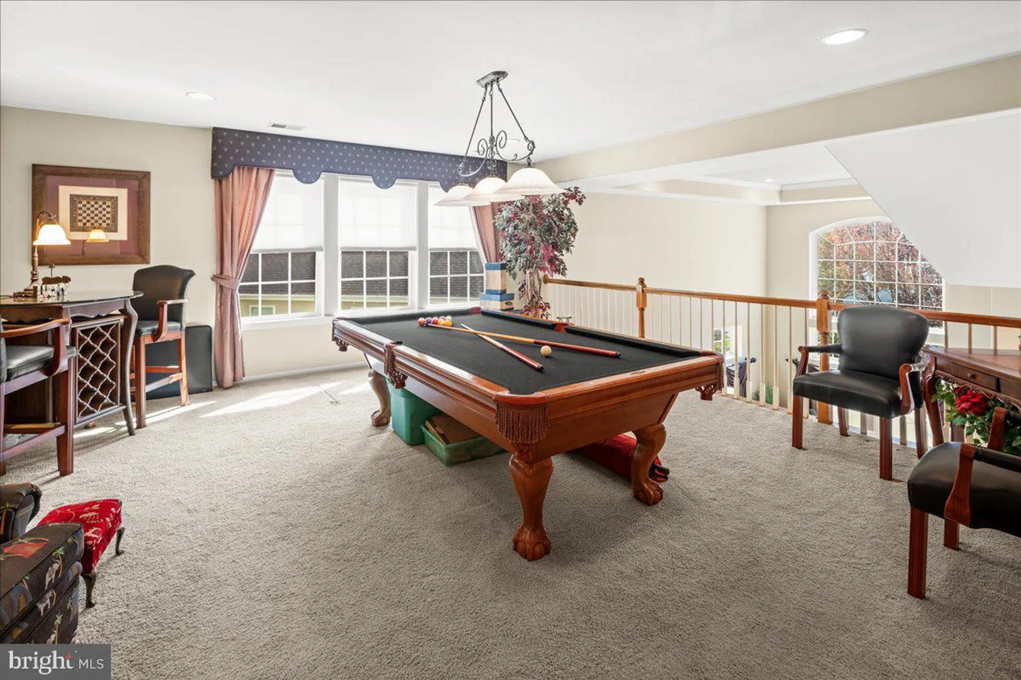Property Slideshow image 41 of 68 | 9 spring lake ct, Barnegat, NJ, 08005
