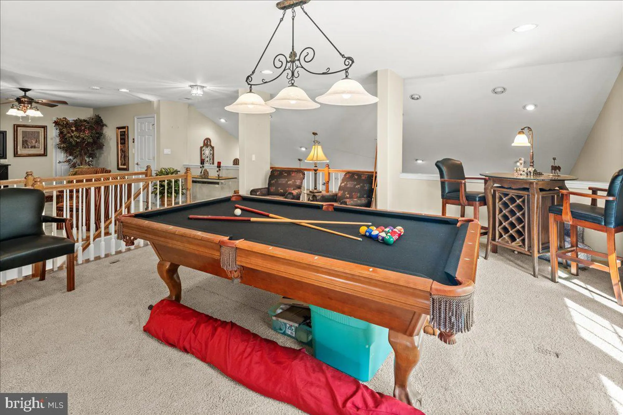 Property Slideshow image 42 of 68 | 9 spring lake ct, Barnegat, NJ, 08005