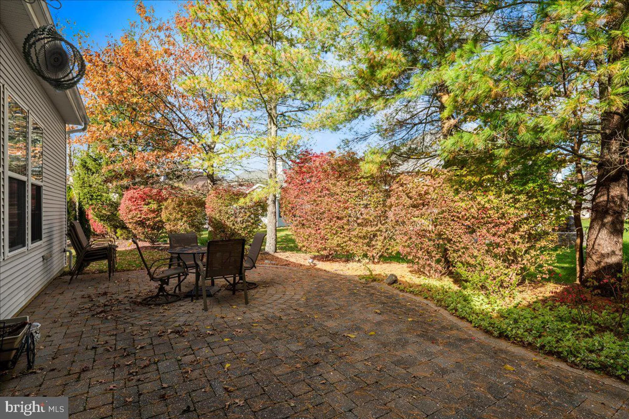 Property Slideshow image 46 of 68 | 9 spring lake ct, Barnegat, NJ, 08005