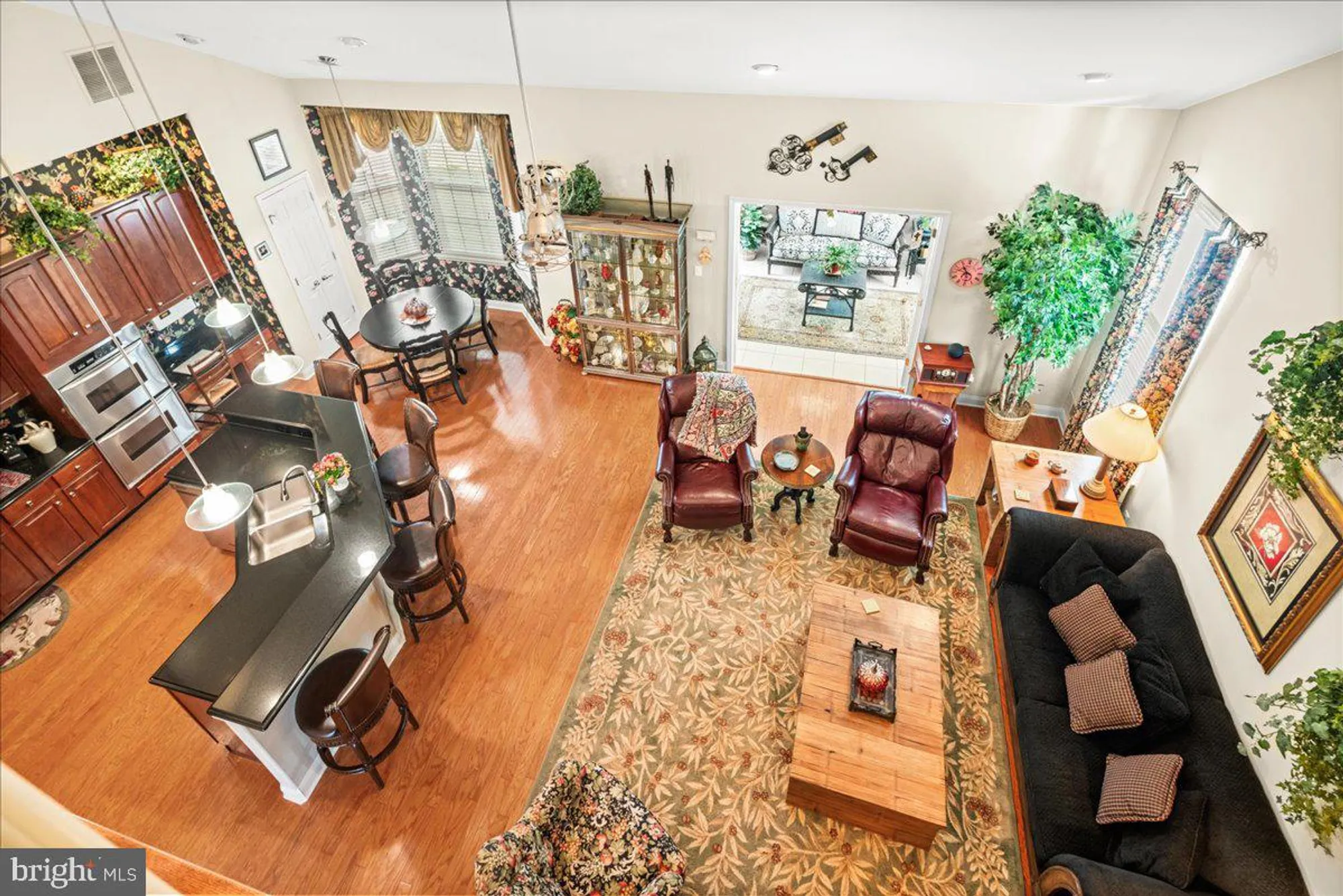 Property Slideshow image 44 of 68 | 9 spring lake ct, Barnegat, NJ, 08005