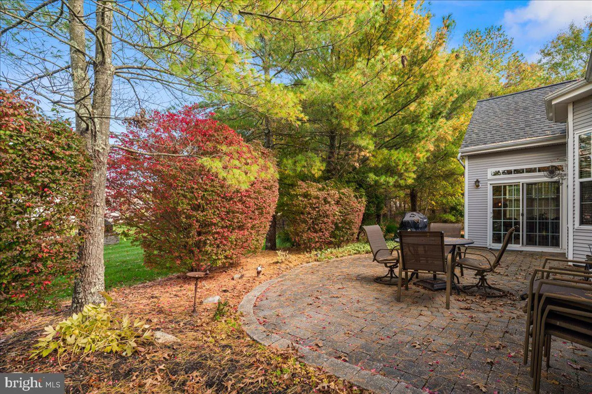 Property Slideshow image 48 of 68 | 9 spring lake ct, Barnegat, NJ, 08005