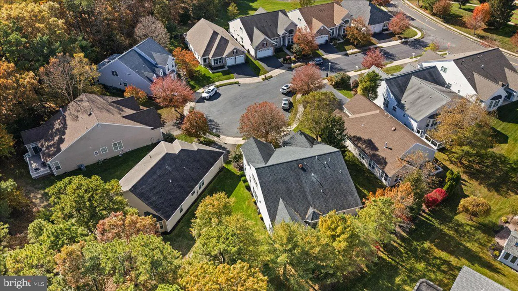 Property Slideshow image 57 of 68 | 9 spring lake ct, Barnegat, NJ, 08005