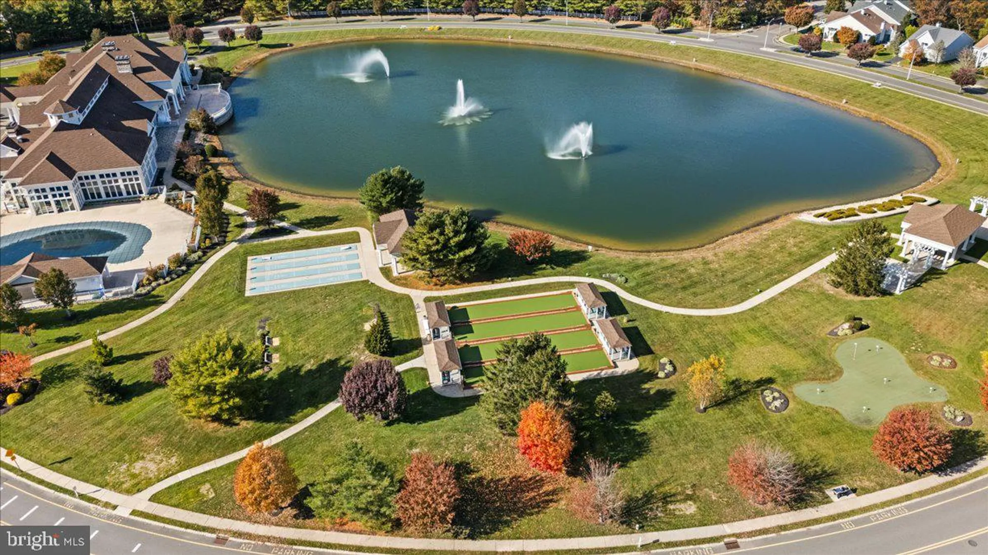 Property Slideshow image 61 of 68 | 9 spring lake ct, Barnegat, NJ, 08005