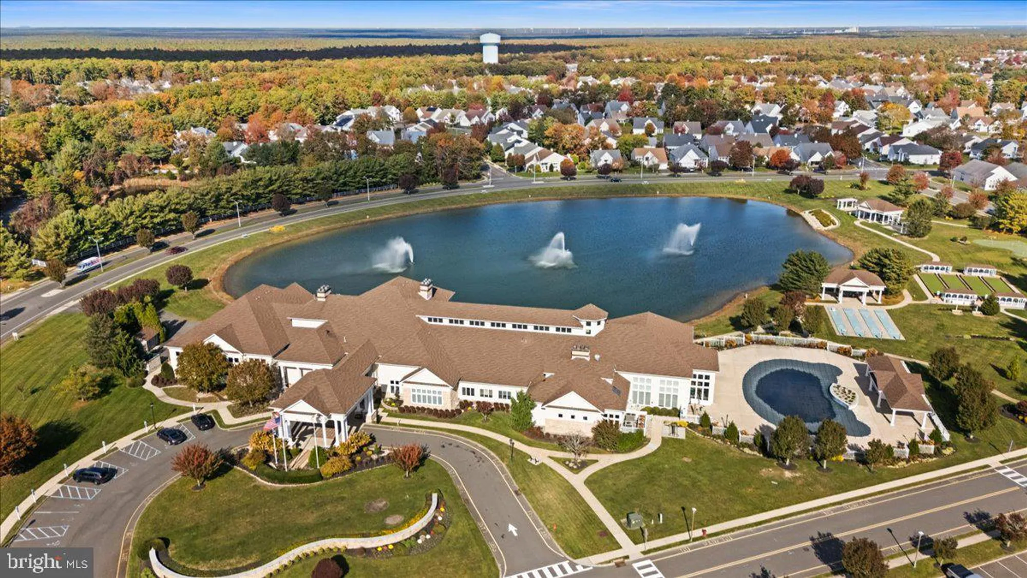 Property Slideshow image 63 of 68 | 9 spring lake ct, Barnegat, NJ, 08005