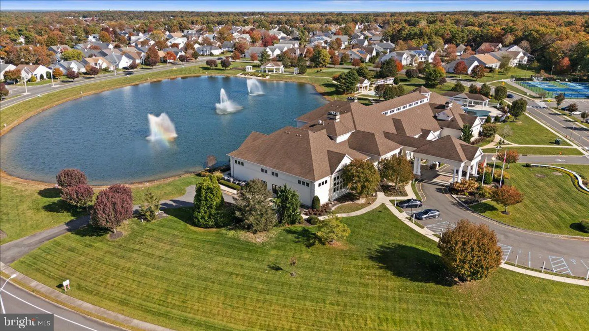 Property Slideshow image 66 of 68 | 9 spring lake ct, Barnegat, NJ, 08005