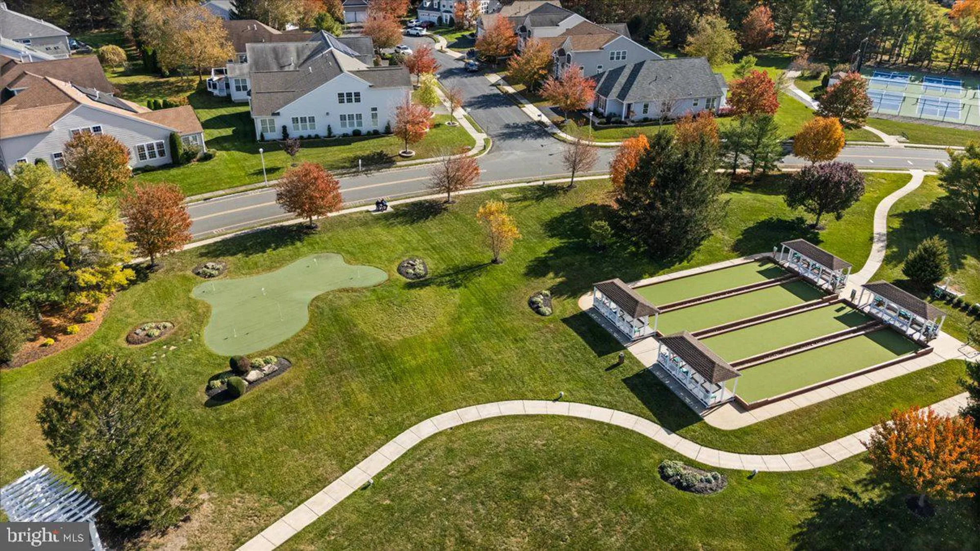 Property Slideshow image 67 of 68 | 9 spring lake ct, Barnegat, NJ, 08005