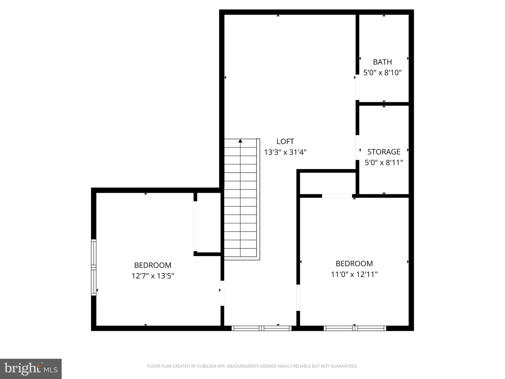 Property Slideshow image 45 of 52 | 787 aurora dr, Mechanicsburg, PA, 17055