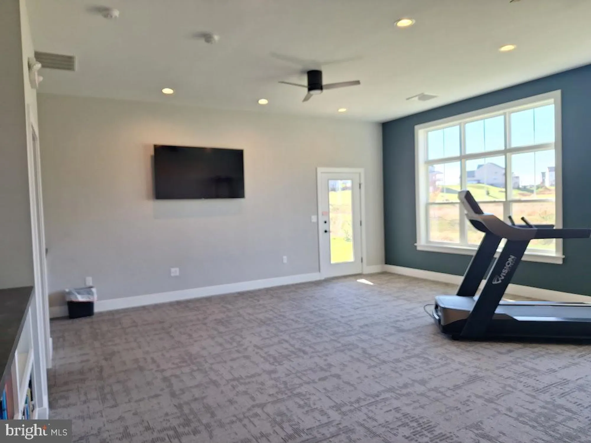 Property Slideshow image 48 of 52 | 787 aurora dr, Mechanicsburg, PA, 17055