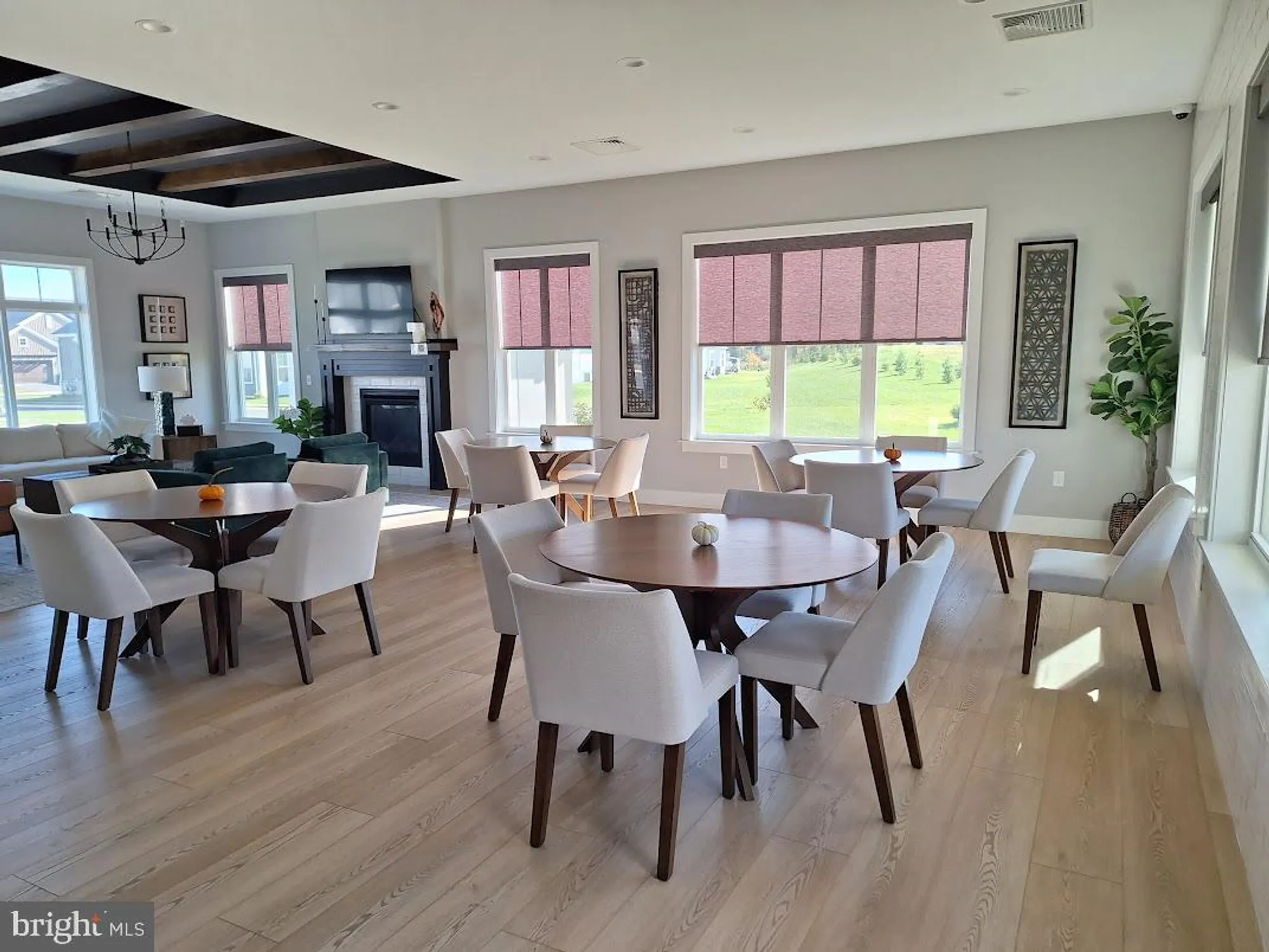 Property Slideshow image 51 of 52 | 787 aurora dr, Mechanicsburg, PA, 17055