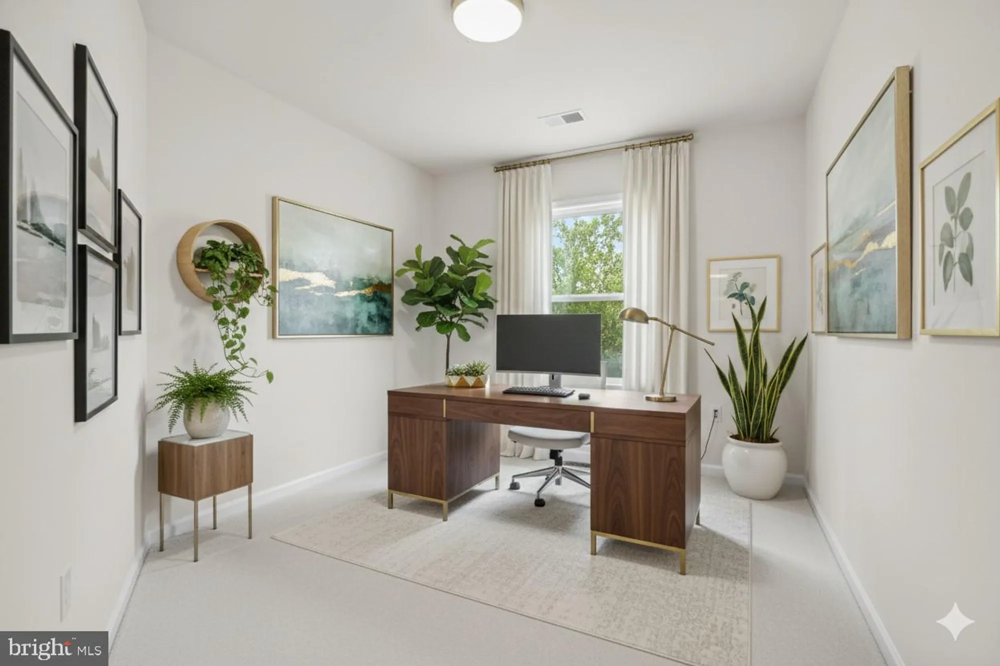 Property Slideshow image 26 of 81 | 5 bluefield ln, Fredericksburg, VA, 22406