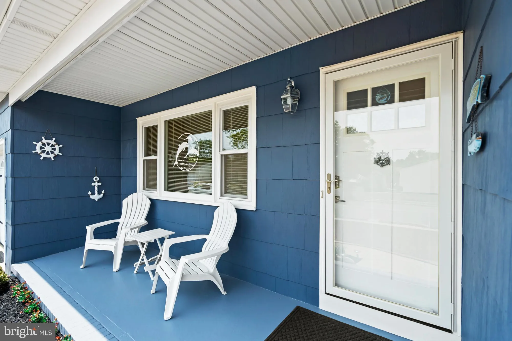 Property Slideshow image 5 of 36 | 90 westbrook dr, Toms River, NJ, 08757