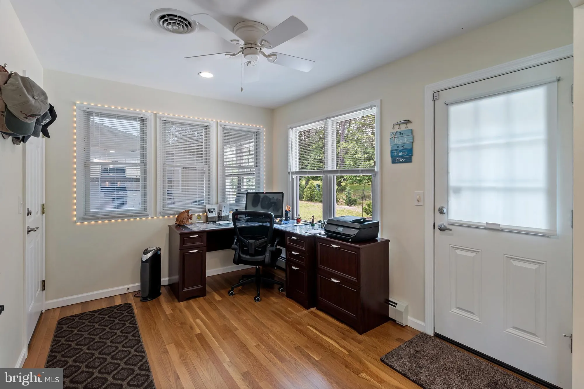 Property Slideshow image 7 of 36 | 90 westbrook dr, Toms River, NJ, 08757